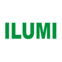 Ilumi