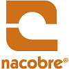 Nacobre