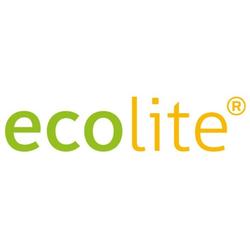 Ecolite