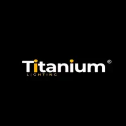 Titanium