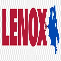 Lenox