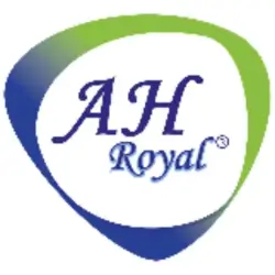 AH Royal