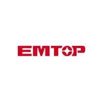 Emtop