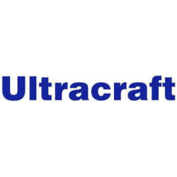 Ultracraft