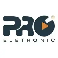 Proeletronic