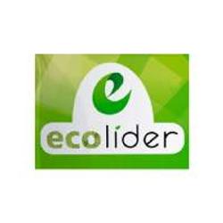 Ecolider