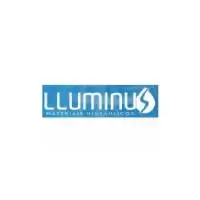 Lluminus