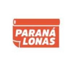 Paraná Lonas