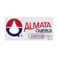 Almata