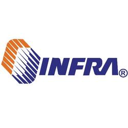 Infra