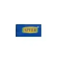 Apfer