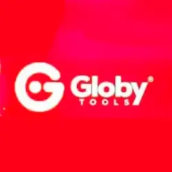 Globy