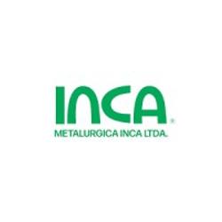 Metalúrgica Inca
