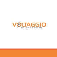 Voltaggio