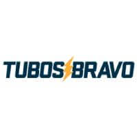 Tubos Bravo
