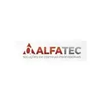 Affatec