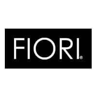 Fiori