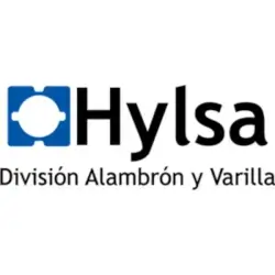 Hylsa