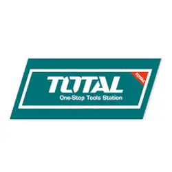 Total Tools