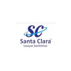 Santa Clara