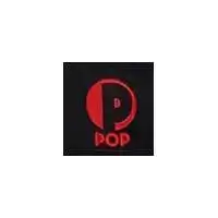 POP