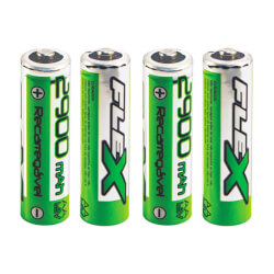 Flex Xcell