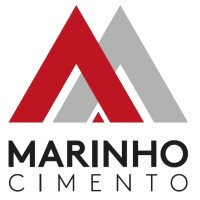 Marinho Cimento