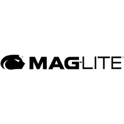 MAGLITE