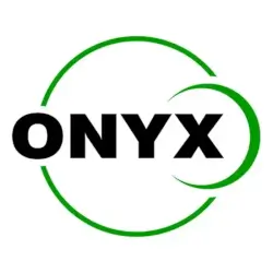 Onyx