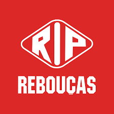 Rebouças
