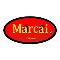 Marcai