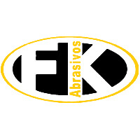Fk Abrasivos