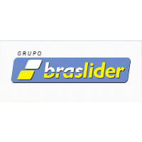 Braslider