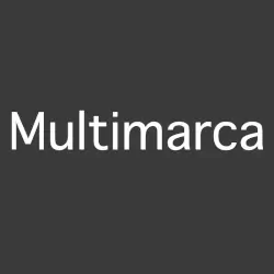 Multimarca