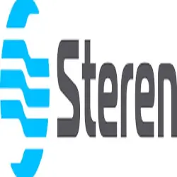 Steren
