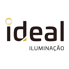Ideal