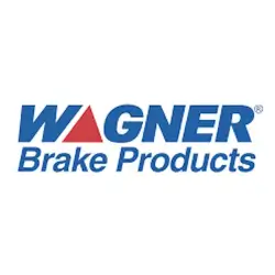 Wagner
