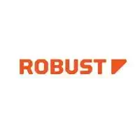 Robust