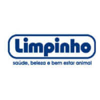 Limpinho