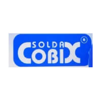 Cobix