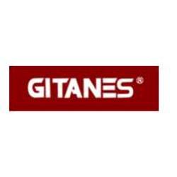 Gitanes