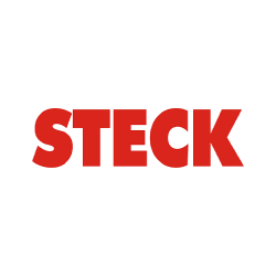 Steck