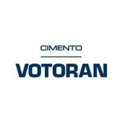 Votoran