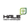 Hale