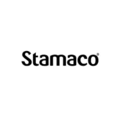 Stamaco