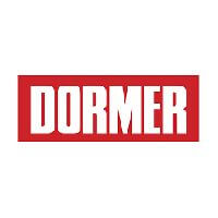 Dormer