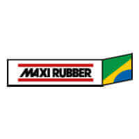 Maxi Rubber