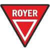 Industrias Royer
