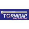 Tornirap