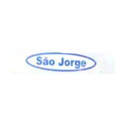 São Jorge